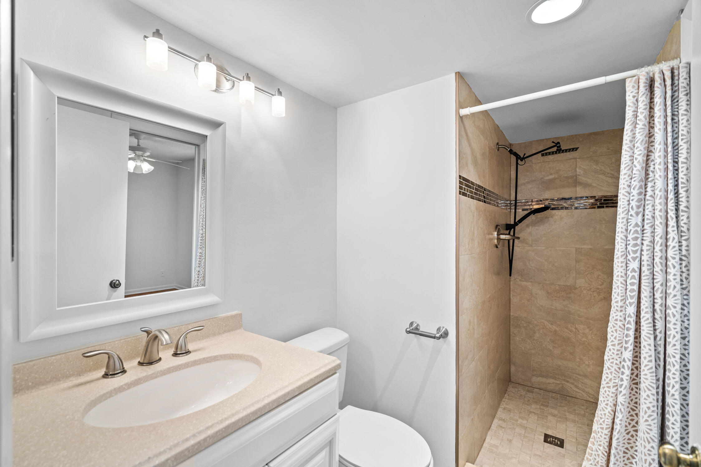 9370 Southwest 8th Street, Unit 111 Boca Raton, FL 33428 - Photo 21 of 26 Bath 2
