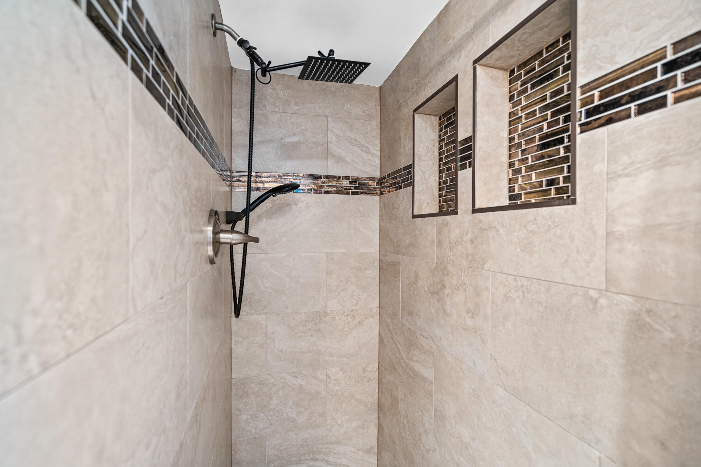9370 Southwest 8th Street, Unit 111 Boca Raton, FL 33428 - Photo 22 of 26 Bath 2 Shower