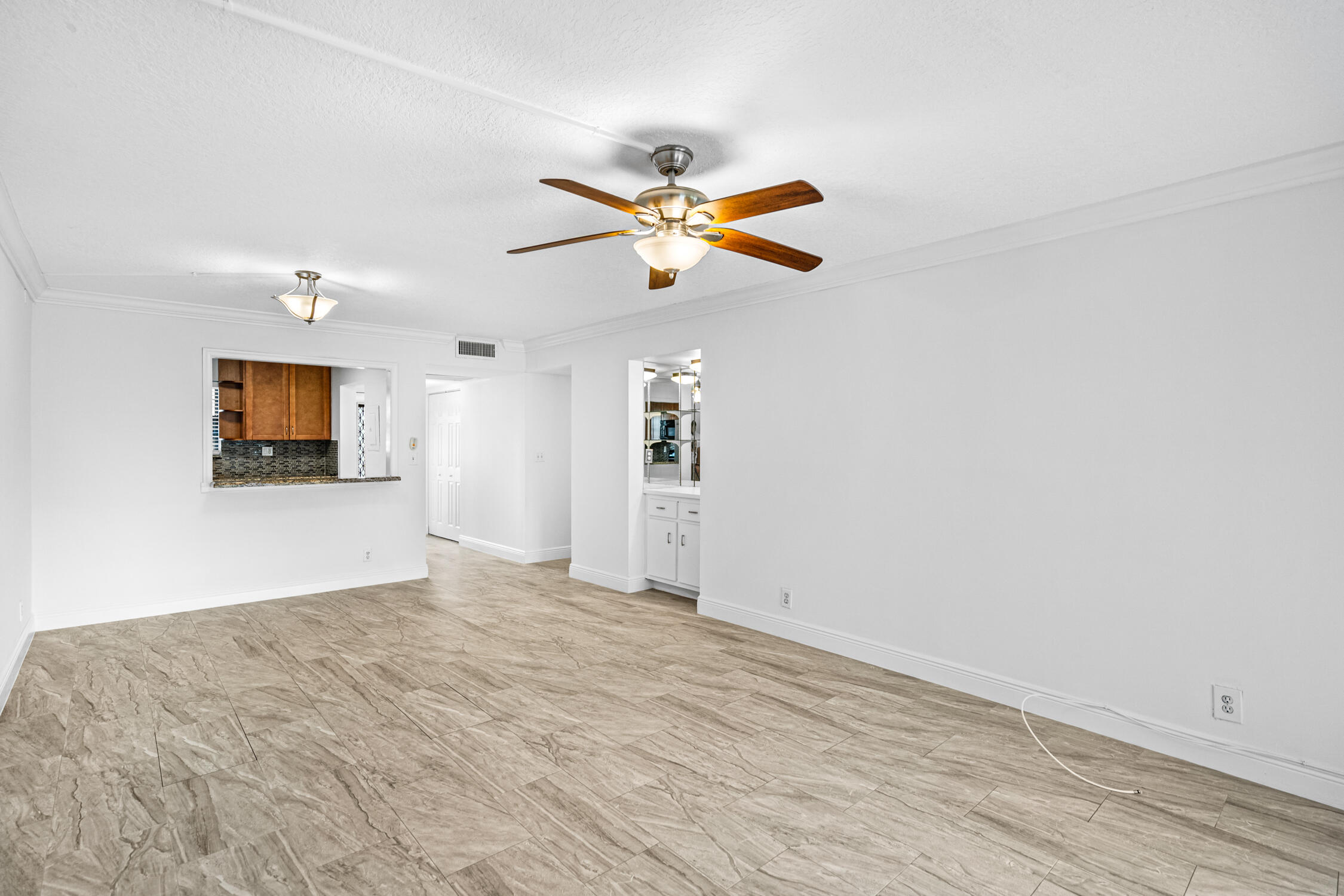 9370 Southwest 8th Street, Unit 111 Boca Raton, FL 33428 - Photo 8 of 26 Great Room 2