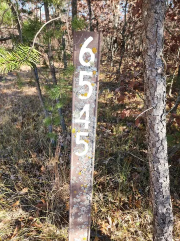 $69,900 | 6545 West (hb Road) Baldwin Mi 49304, Irons, MI 49644