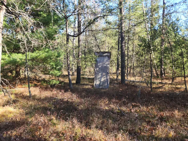 $69,900 | 6545 West (hb Road) Baldwin Mi 49304, Irons, MI 49644