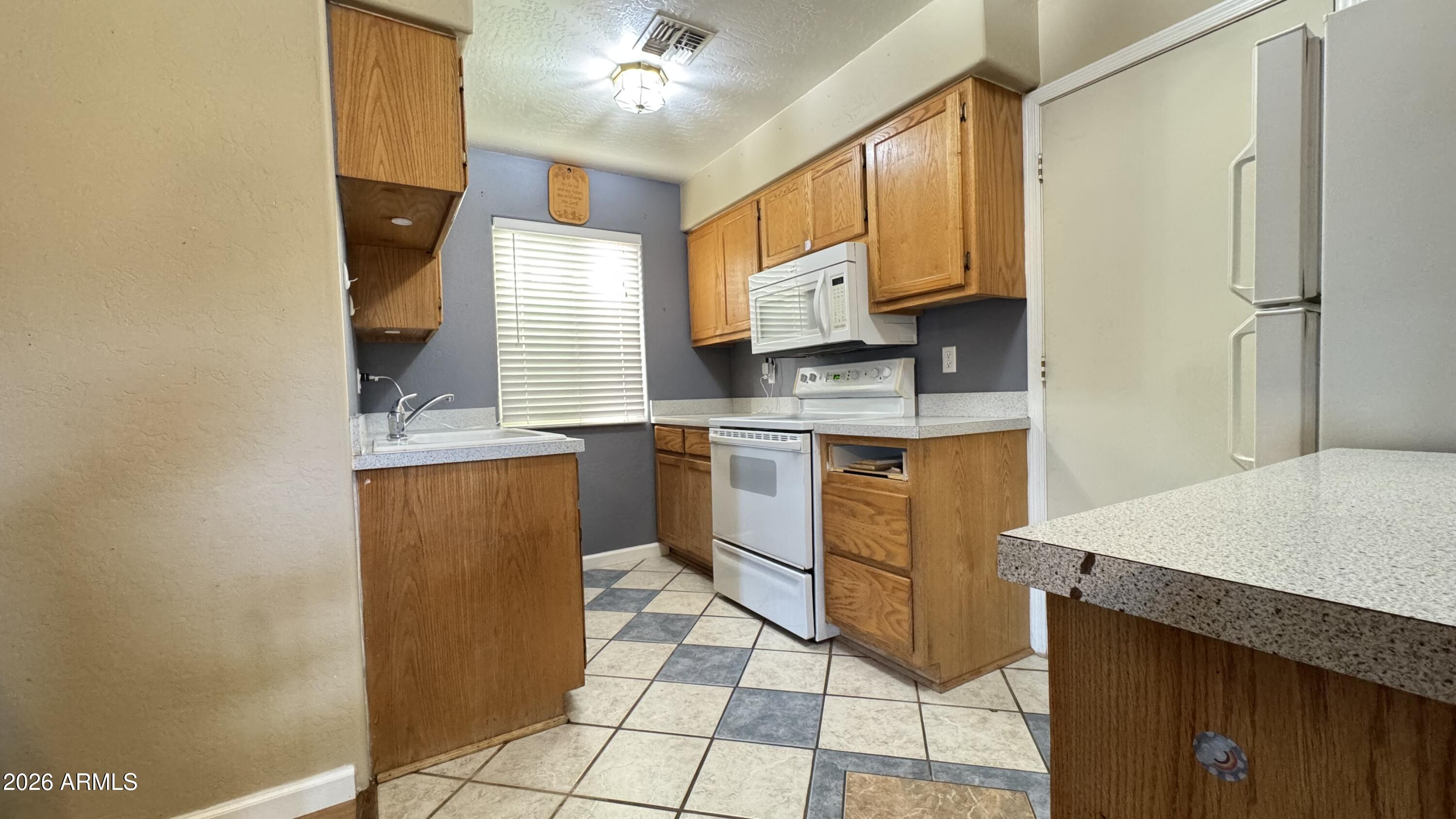2848 East Brown Road, Unit 30 Mesa, AZ 85213 - Photo 12 of 39