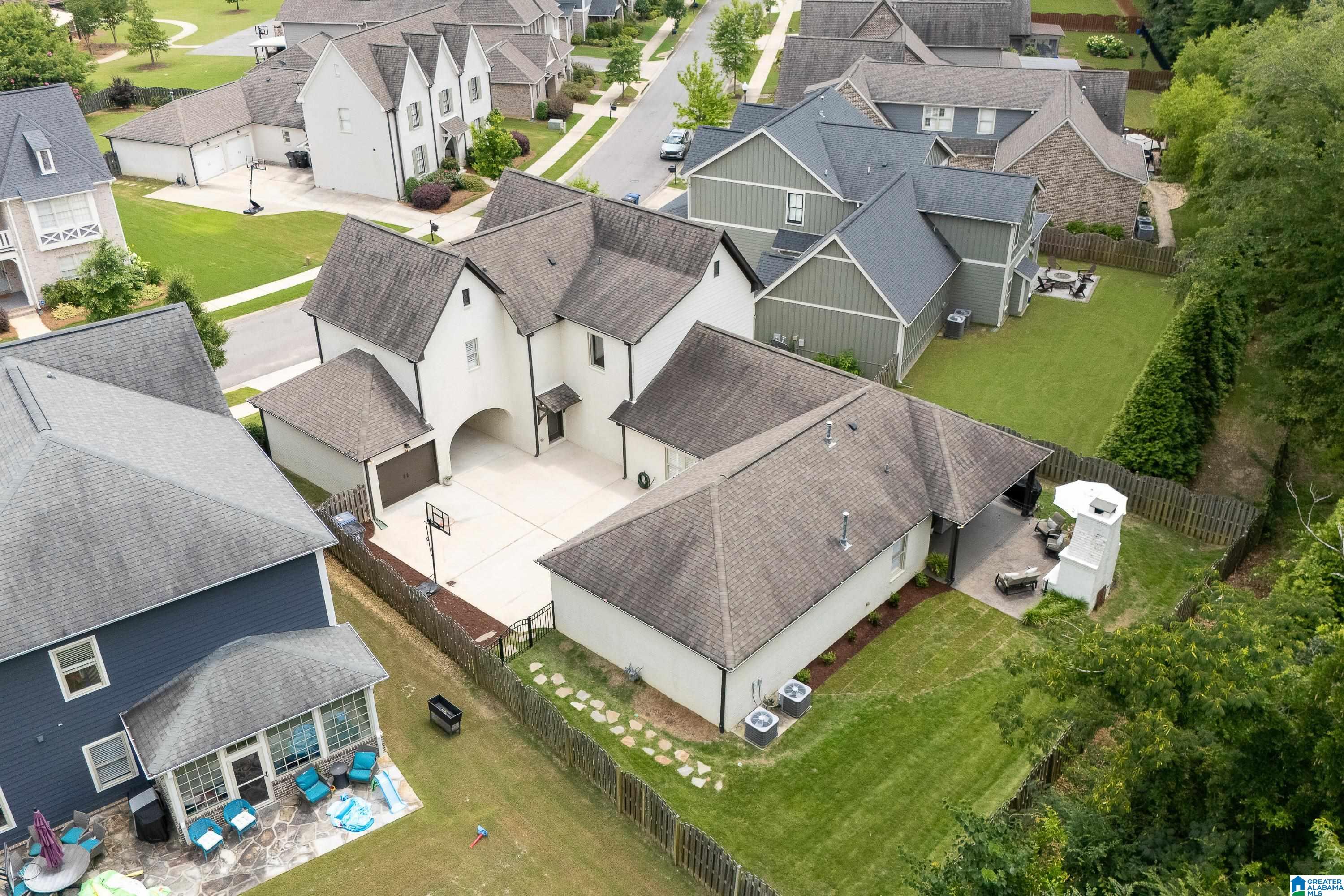 2680 Montauk Road Birmingham, AL 35226 - Photo 61 of 99