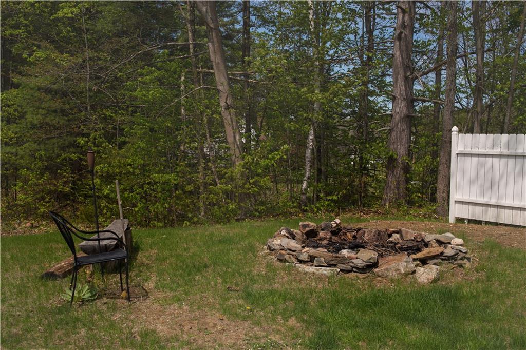 11 Country Club Road Norway, ME 04268 - Photo 5 of 34 Photo
