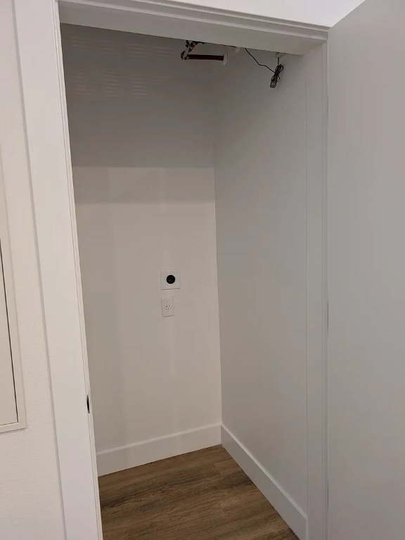 4315 South Congress Avenue, Unit 233 Austin, TX 78745 - Photo 11 of 25 a view of a room