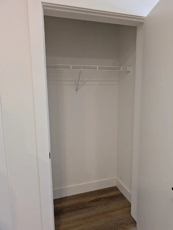 4315 South Congress Avenue, Unit 233 Austin, TX 78745 - Photo 12 of 25 a view of small space