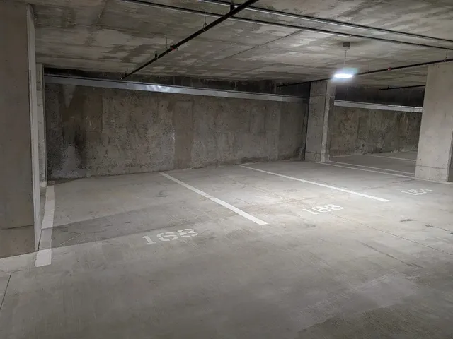 a view of a porch with a yard