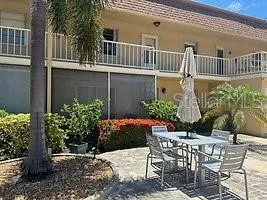 $3,850 | 210 Park Boulevard North, Unit 228, Venice, FL 34285