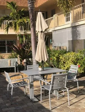 $3,850 | 210 Park Boulevard North, Unit 228, Venice, FL 34285