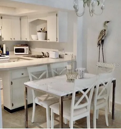 $3,850 | 210 Park Boulevard North, Unit 228, Venice, FL 34285