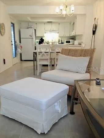 $3,850 | 210 Park Boulevard North, Unit 228, Venice, FL 34285