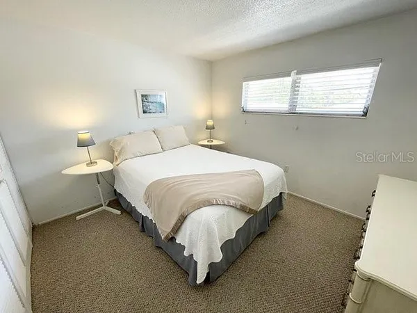 $3,850 | 210 Park Boulevard North, Unit 228, Venice, FL 34285