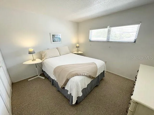 $2,000 | 210 Park Boulevard North, Unit 228, Venice, FL 34285