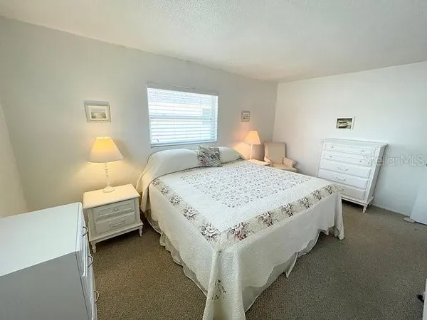 $3,850 | 210 Park Boulevard North, Unit 228, Venice, FL 34285