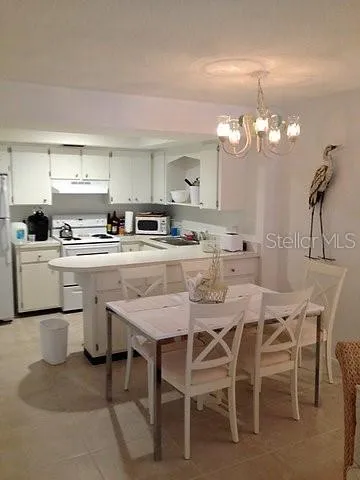 $2,000 | 210 Park Boulevard North, Unit 228, Venice, FL 34285