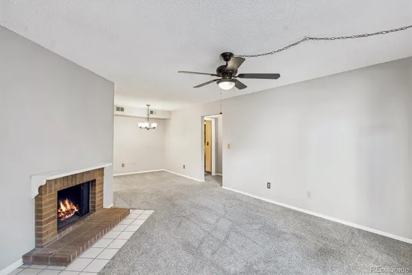 $249,000 | 3550 South Harlan Street, Unit 339, Denver, CO 80235