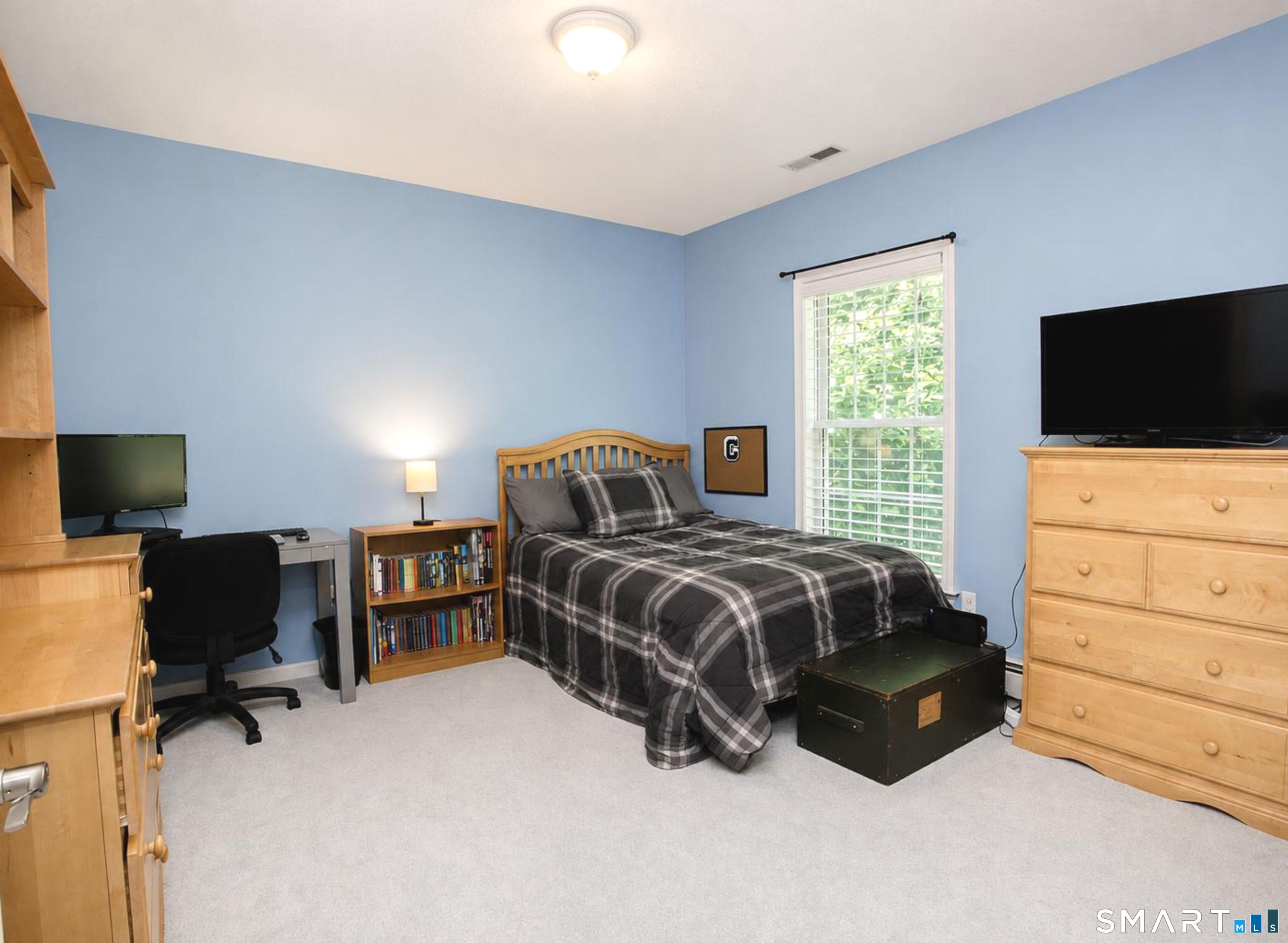 4 Rockledge Lane Canton, CT 06019 - Photo 19 of 31