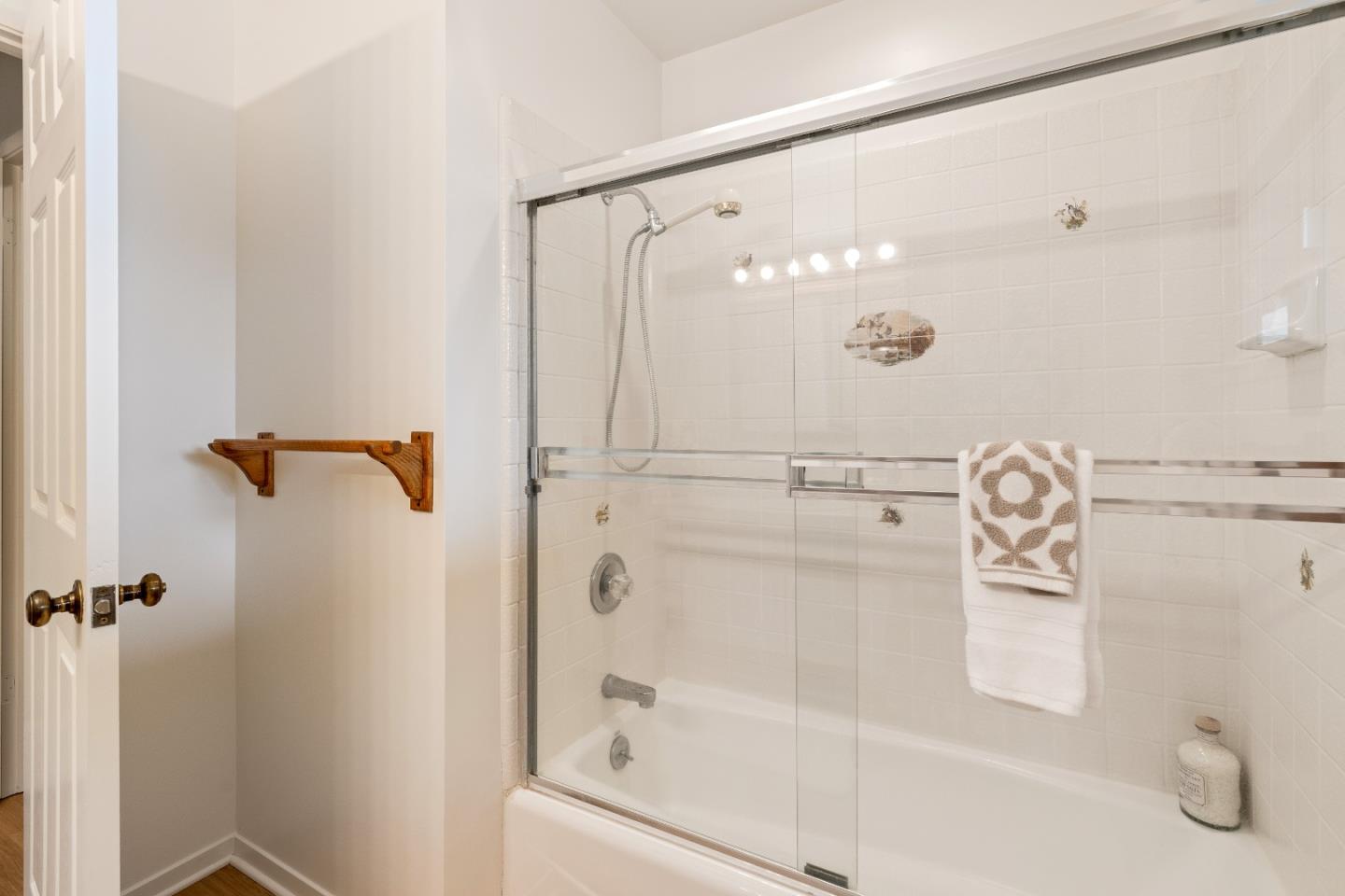 6965 Carmel Valley Road Carmel, CA 93923 - Photo 27 of 45 Gallery Image 27