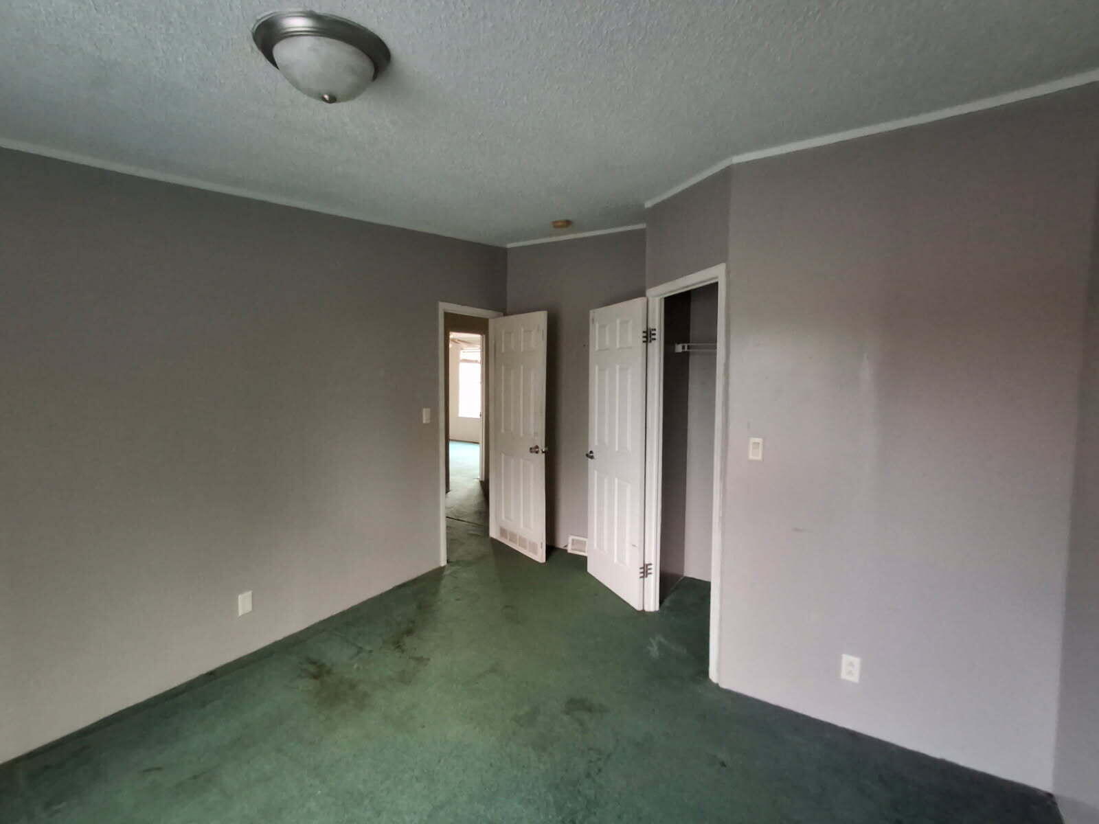 2829 Old Camp Long Road Aiken, SC 29805 - Photo 27 of 46
