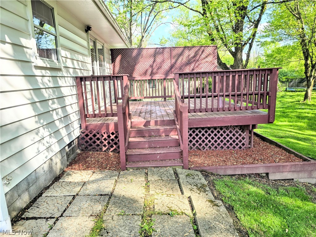 1702 Bears Den Road Youngstown, OH 44511 - Photo 27 of 27 Gallery Image 27