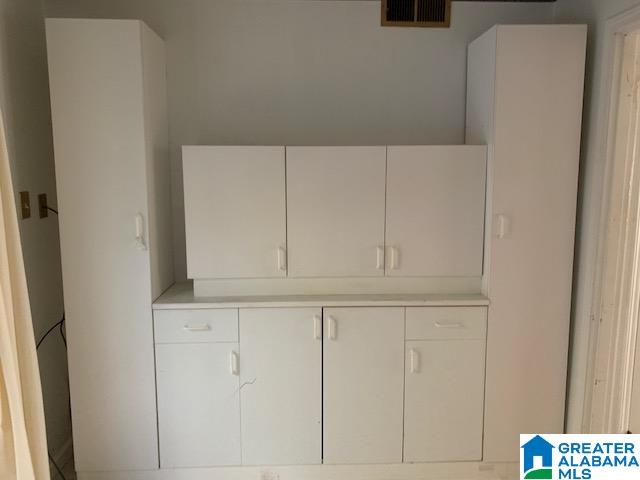 3433 Sandner Court, Unit B Birmingham, AL 35209 - Photo 5 of 6