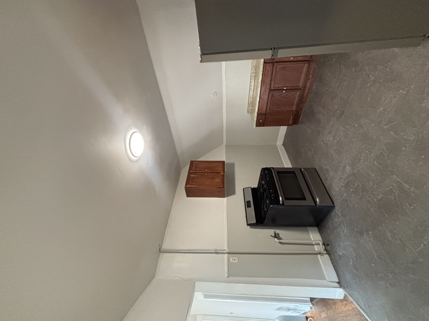 11201 South Normal Avenue Chicago, IL 60628 - Photo 11 of 18