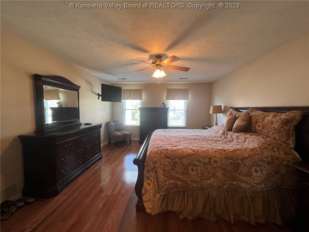 127 Summit Ridge Road Hurricane, WV 25526 - Photo 22 of 43 Gallery Image 22