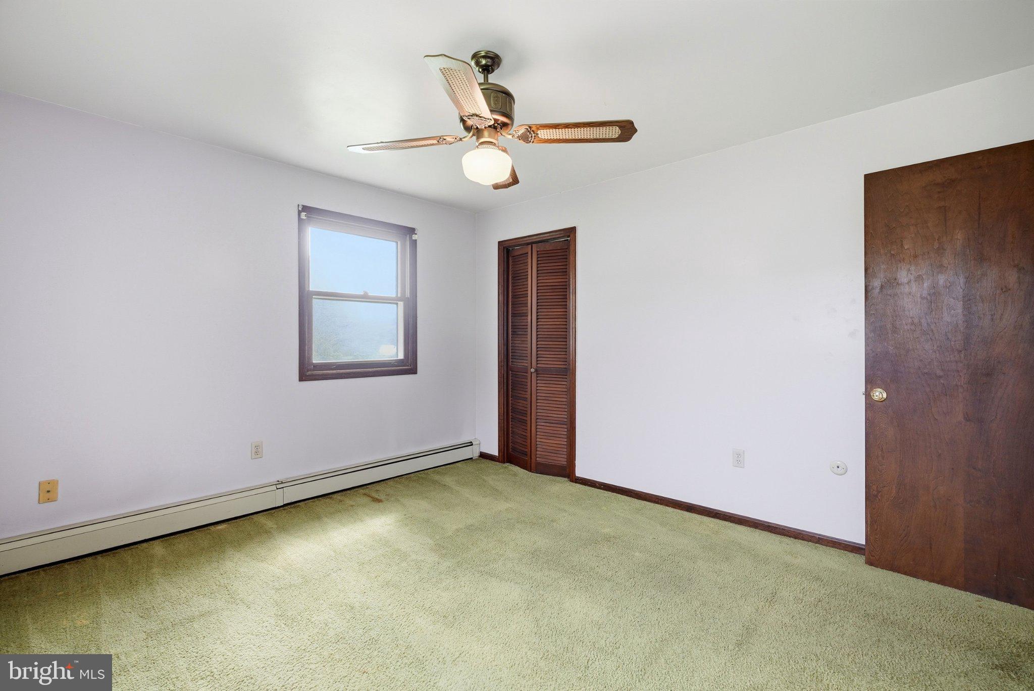 610 Penn Green Road Landenberg, PA 19350 - Photo 19 of 36 Gallery Image 19