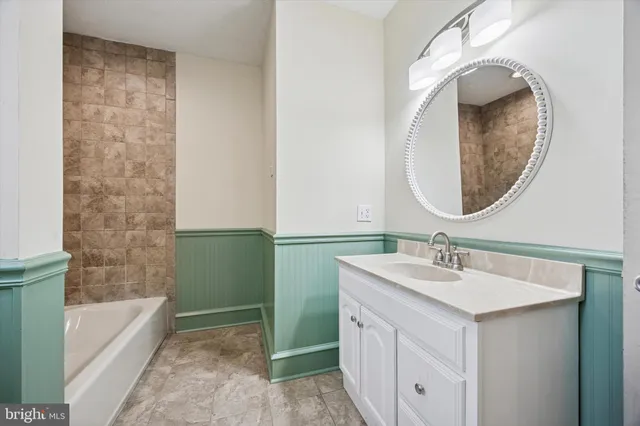 $449,000 | 2439 Susquehanna Road, Abington, PA 19001