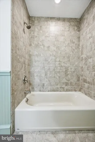 $449,000 | 2439 Susquehanna Road, Abington, PA 19001