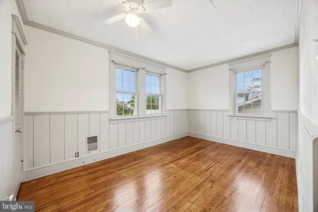 $449,000 | 2439 Susquehanna Road, Abington, PA 19001