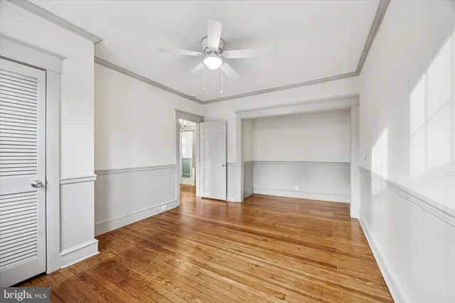 $449,000 | 2439 Susquehanna Road, Abington, PA 19001