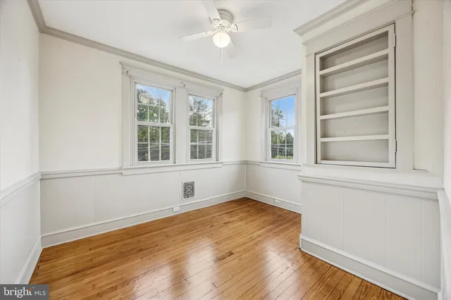 $449,000 | 2439 Susquehanna Road, Abington, PA 19001