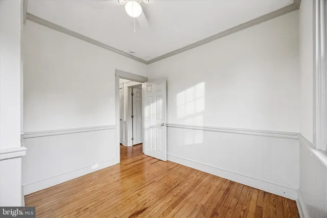 $449,000 | 2439 Susquehanna Road, Abington, PA 19001