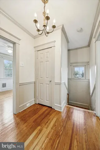 $449,000 | 2439 Susquehanna Road, Abington, PA 19001