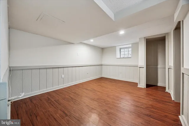 $449,000 | 2439 Susquehanna Road, Abington, PA 19001