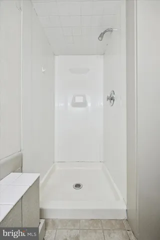 $449,000 | 2439 Susquehanna Road, Abington, PA 19001