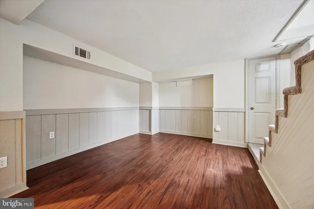 $449,000 | 2439 Susquehanna Road, Abington, PA 19001