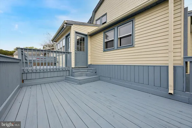 $449,000 | 2439 Susquehanna Road, Abington, PA 19001