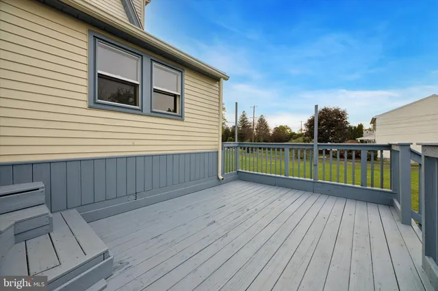 $449,000 | 2439 Susquehanna Road, Abington, PA 19001