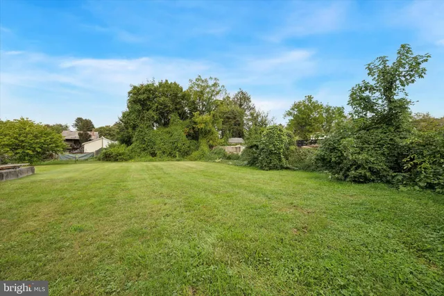 $449,000 | 2439 Susquehanna Road, Abington, PA 19001