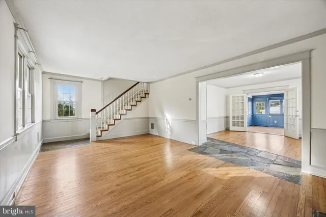 $449,000 | 2439 Susquehanna Road, Abington, PA 19001