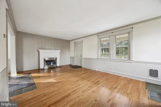 $449,000 | 2439 Susquehanna Road, Abington, PA 19001