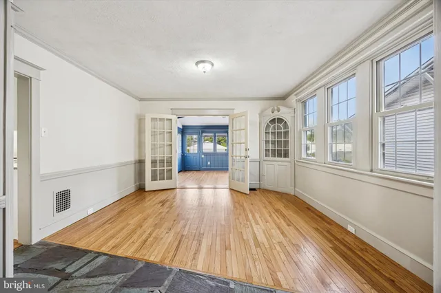 $449,000 | 2439 Susquehanna Road, Abington, PA 19001