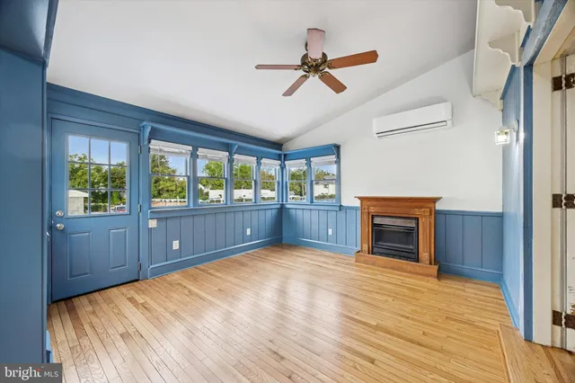 $449,000 | 2439 Susquehanna Road, Abington, PA 19001