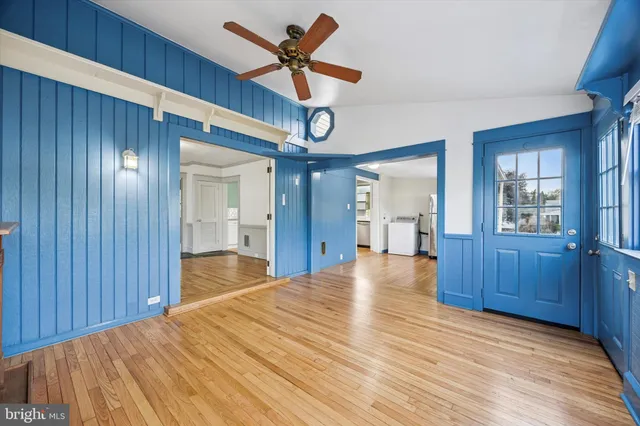 $449,000 | 2439 Susquehanna Road, Abington, PA 19001