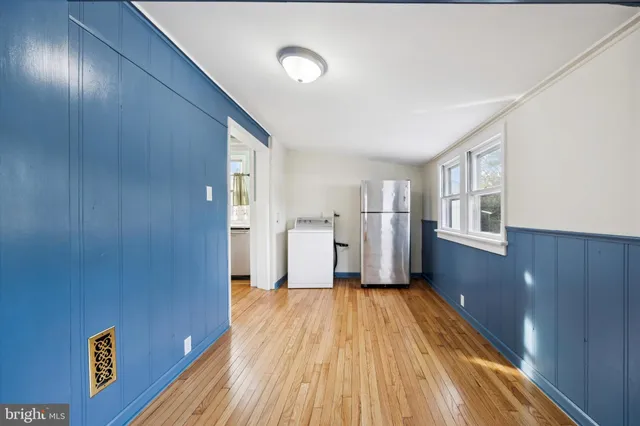 $449,000 | 2439 Susquehanna Road, Abington, PA 19001