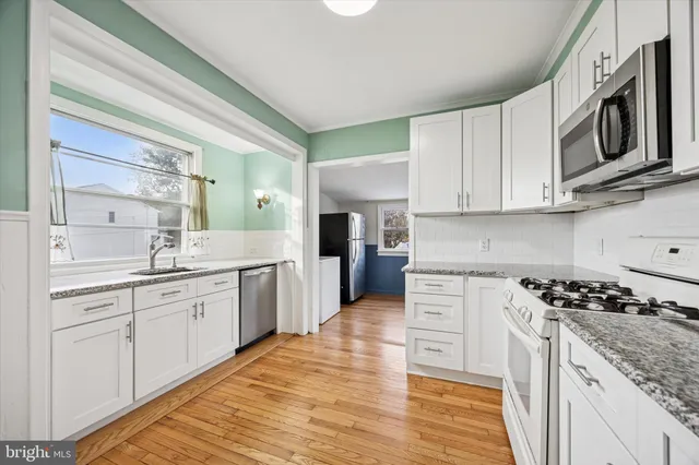 $449,000 | 2439 Susquehanna Road, Abington, PA 19001