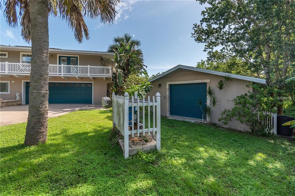 3 Southeast Ocale Way Summerfield, FL 34491 - Photo 49 of 59