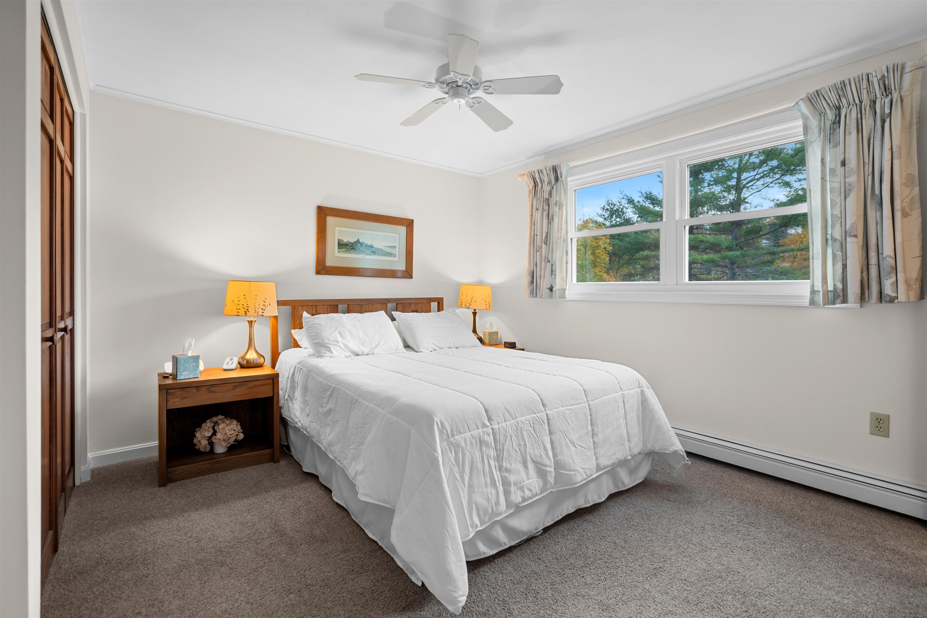 34 Swain Road Gilford, NH 03249 - Photo 12 of 39